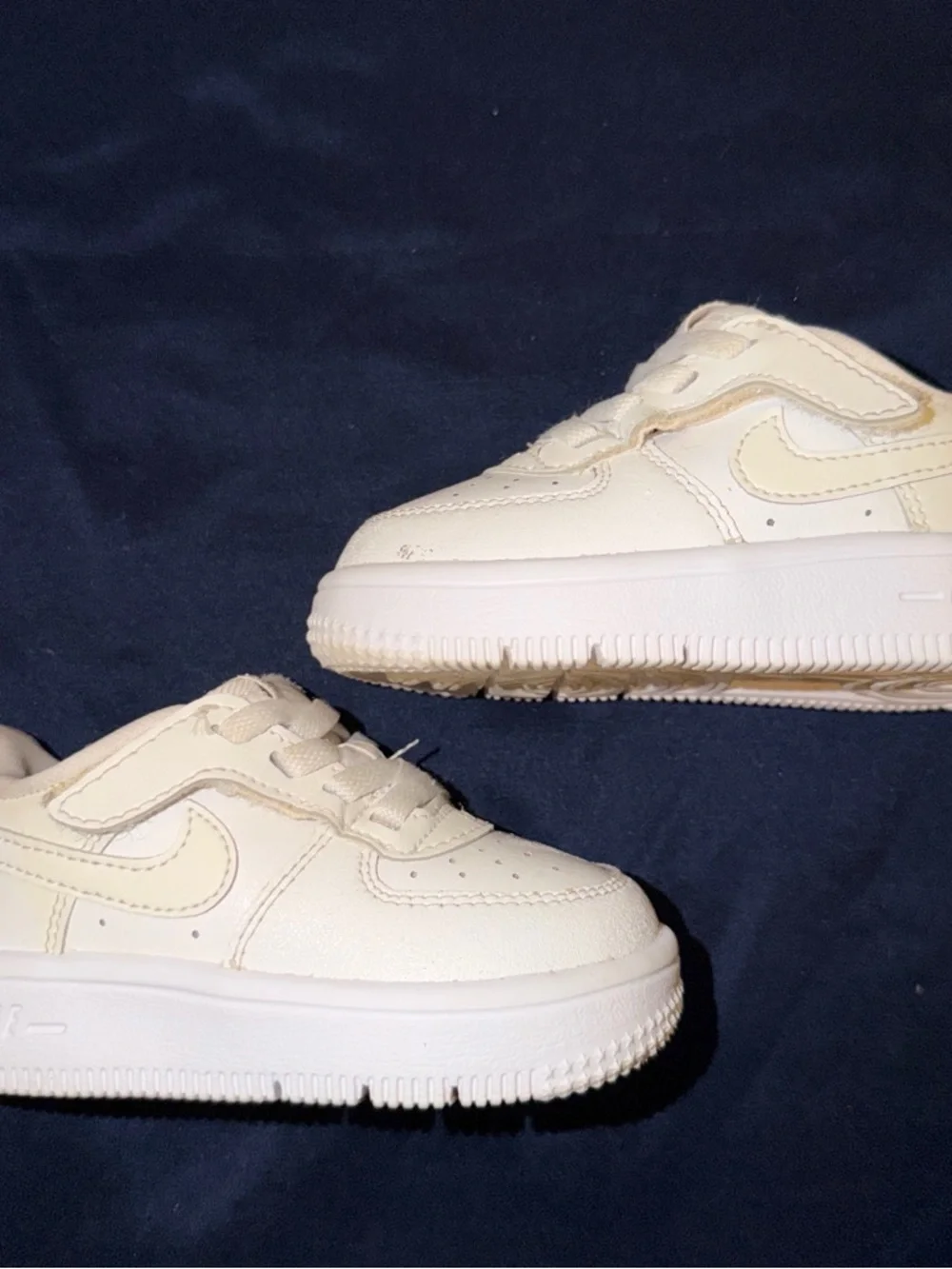 Nike classic low